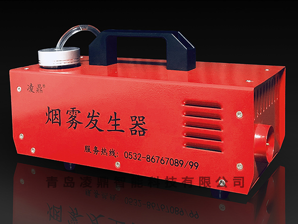 YWQ-180