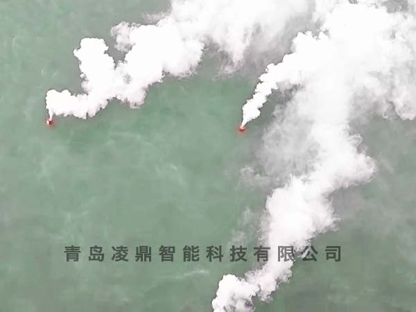 1728356131725331.jpg haishang02.jpg
