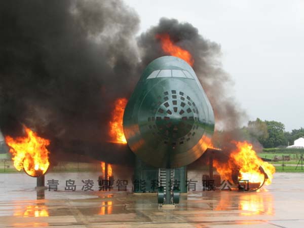 飛機(jī)01.jpg