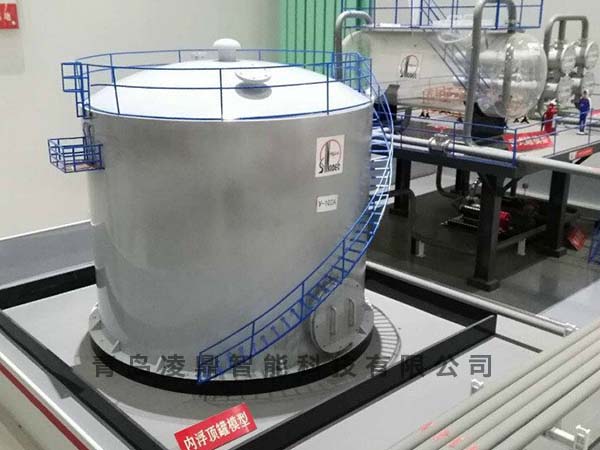 中石化化工仿真實(shí)訓(xùn)基地04.jpg
