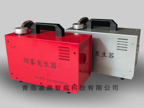 fd300c.png
