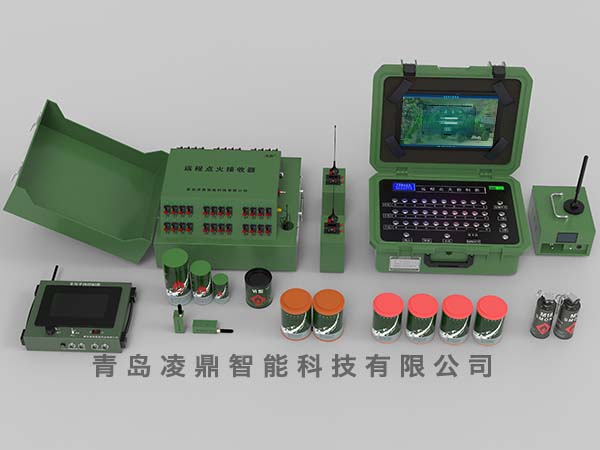 yuancheng03b.jpg